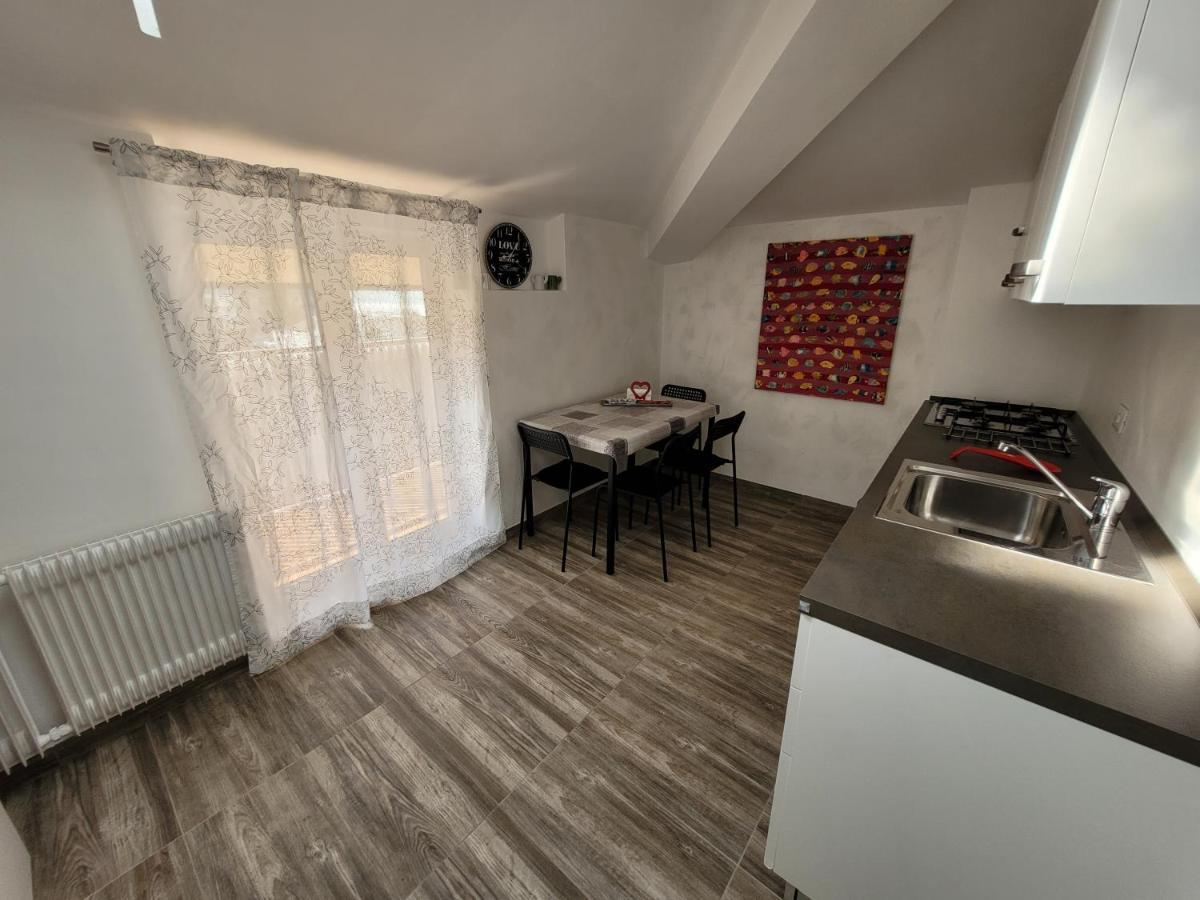 Villa Sonia Apartment & Rooms Lignano Sabbiadoro Dış mekan fotoğraf