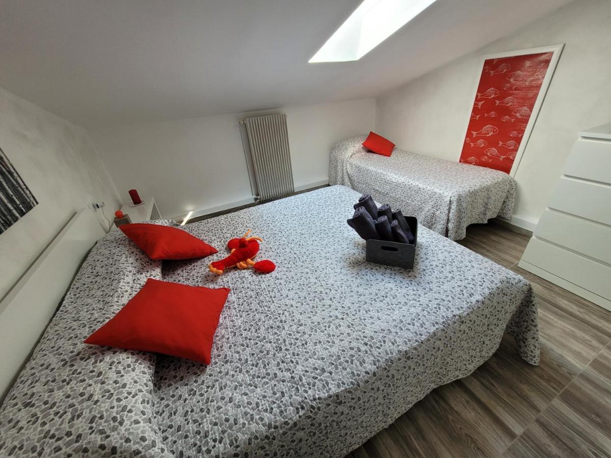 Villa Sonia Apartment & Rooms Lignano Sabbiadoro Dış mekan fotoğraf