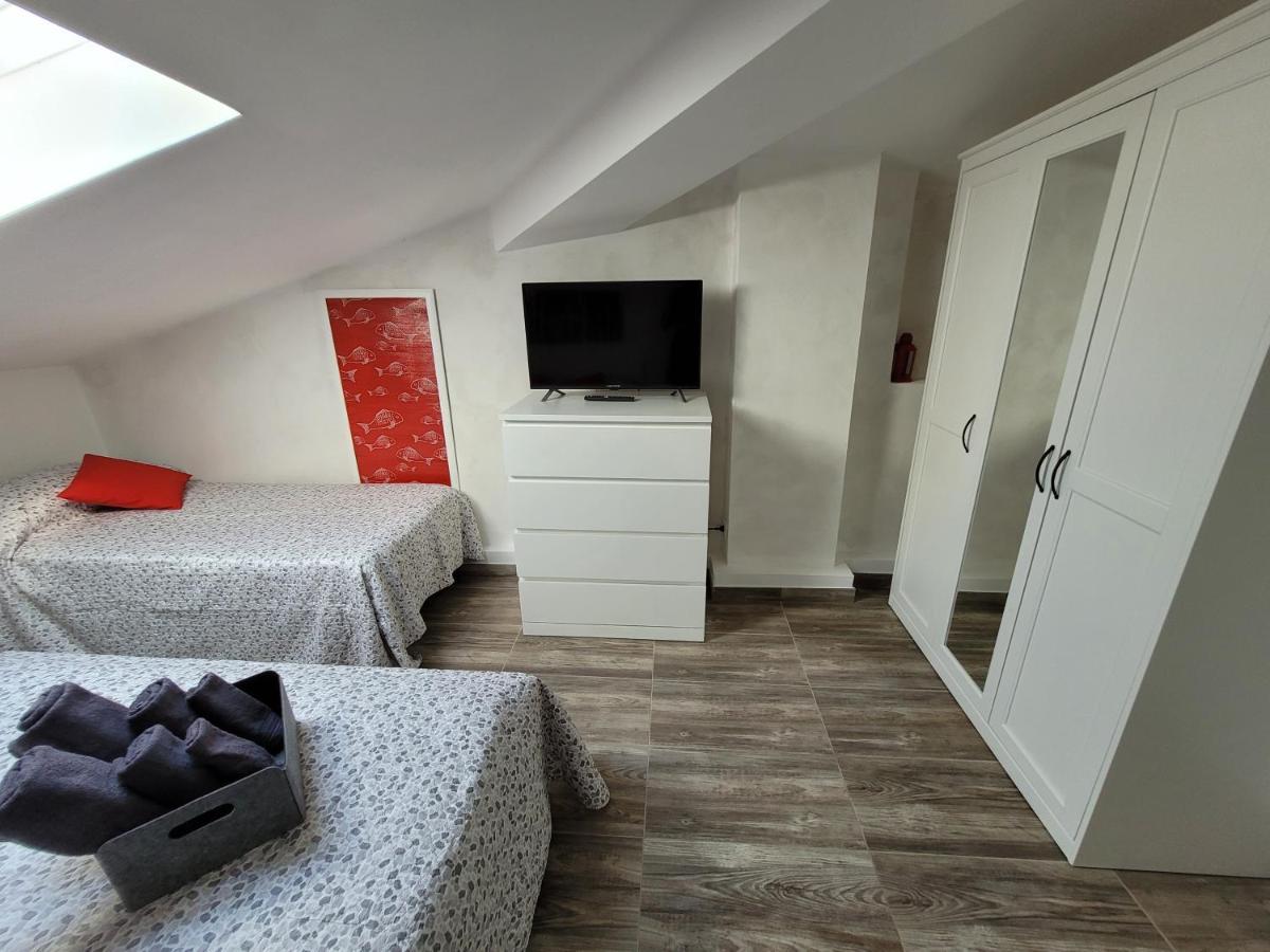 Villa Sonia Apartment & Rooms Lignano Sabbiadoro Dış mekan fotoğraf